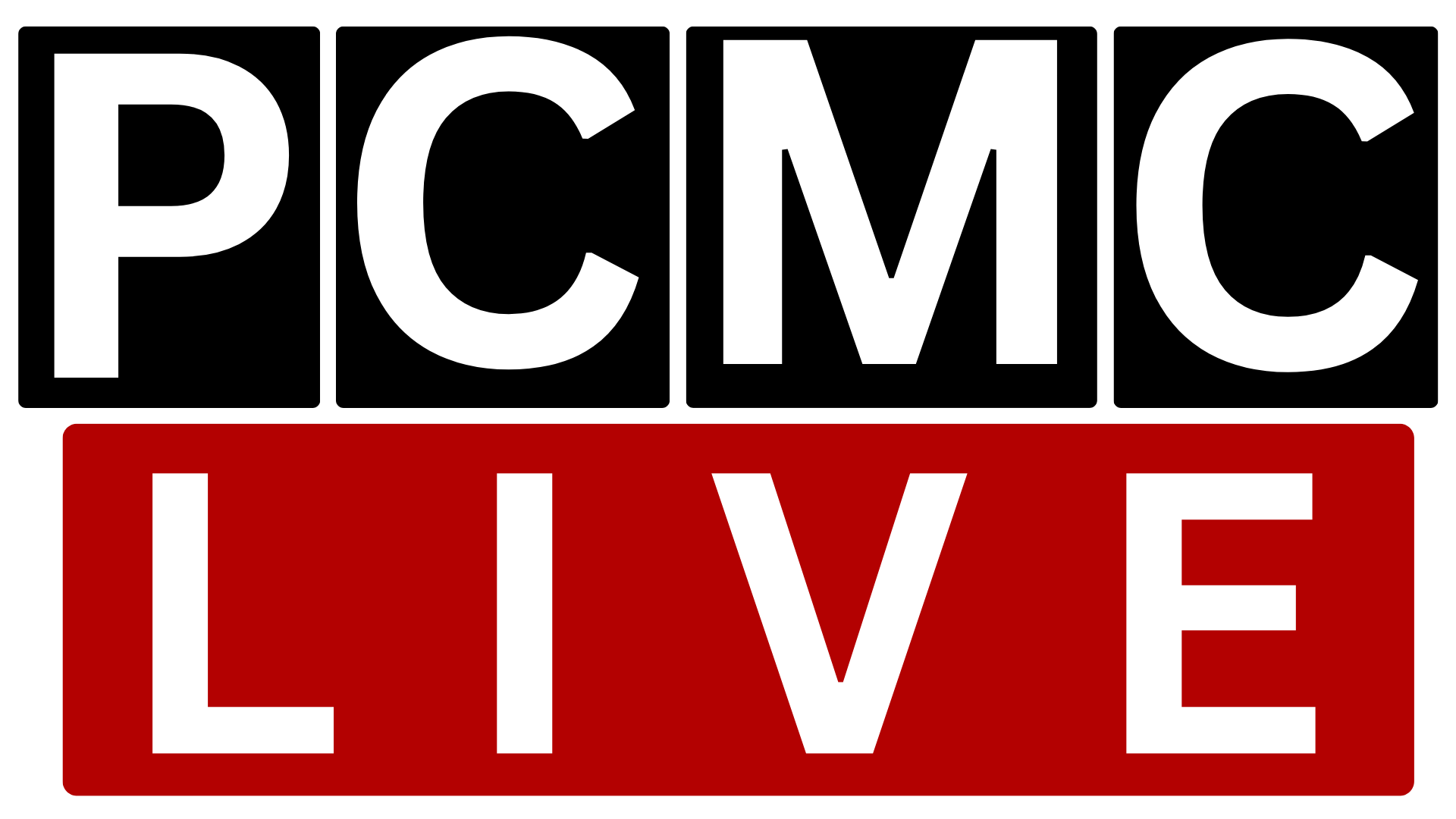 Pcmc Live